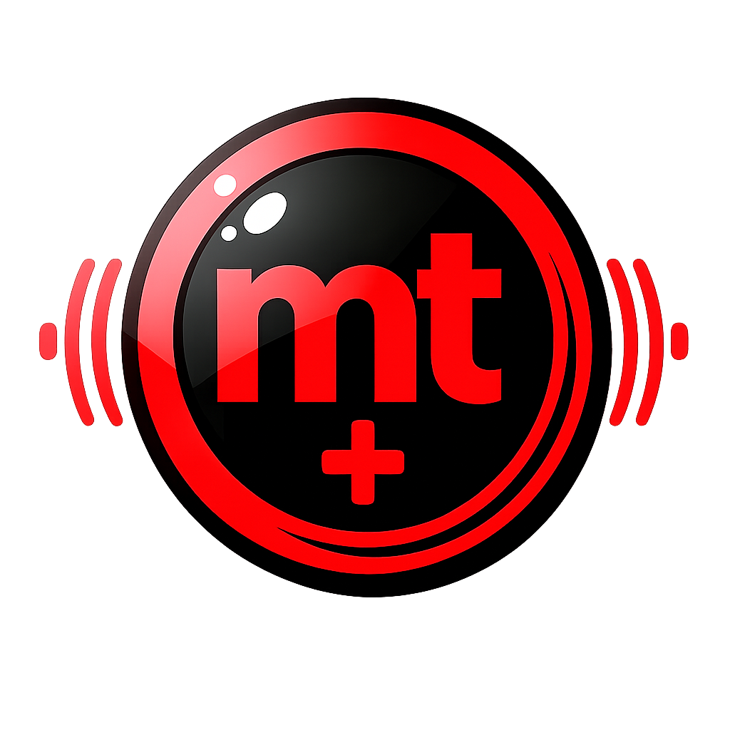 mt